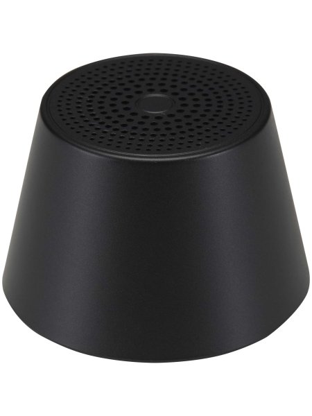 altoparlante-magnetico-da-3-w-in-alluminio-riciclato-smart-nero.jpg