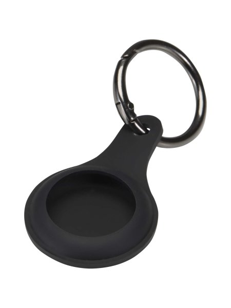 etichetta-di-tracciamento-find-my-in-plastica-riciclata-nebula-nero.jpg