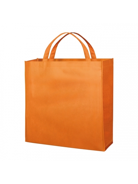shopper-borse-in-tnt-manici-corti-80-gr-con-soffietto-cm-45x45x14-arancio.jpg