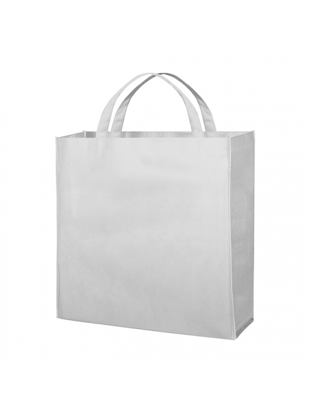 shopper-borse-in-tnt-manici-corti-80-gr-con-soffietto-cm-45x45x14-bianco.jpg