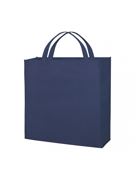 shopper-borse-in-tnt-manici-corti-80-gr-con-soffietto-cm-45x45x14-blu.jpg