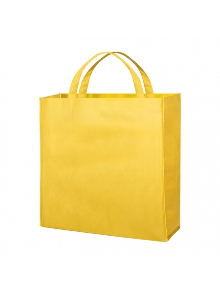 shopper-borse-in-tnt-manici-corti-80-gr-con-soffietto-cm-45x45x14-giallo.jpg