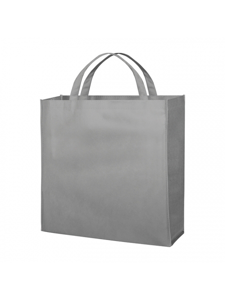 shopper-borse-in-tnt-manici-corti-80-gr-con-soffietto-cm-45x45x14-grigio.jpg