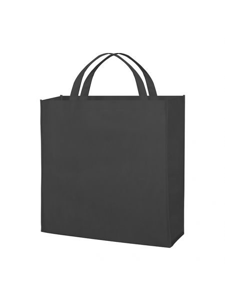 shopper-borse-in-tnt-manici-corti-80-gr-con-soffietto-cm-45x45x14-nero.jpg