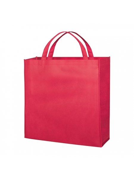shopper-borse-in-tnt-manici-corti-80-gr-con-soffietto-cm-45x45x14-rosso.jpg