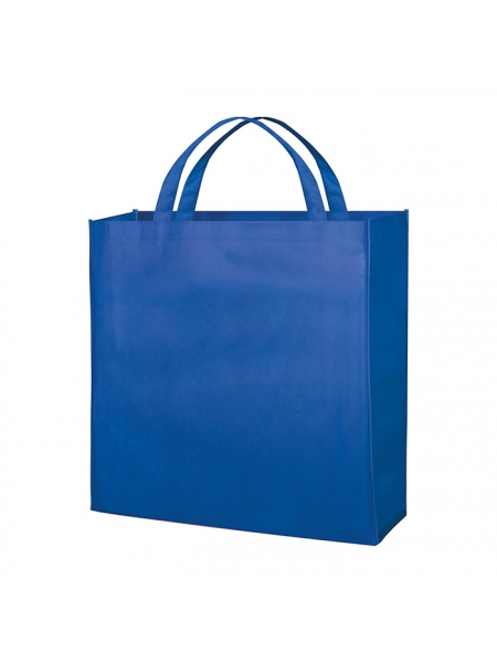shopper-borse-in-tnt-manici-corti-80-gr-con-soffietto-cm-45x45x14-royal.jpg
