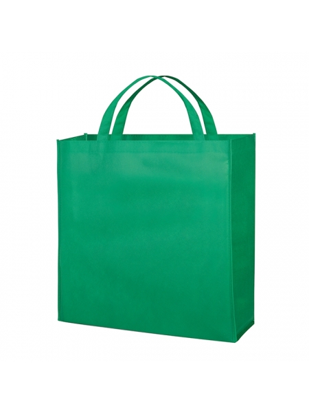 shopper-borse-in-tnt-manici-corti-80-gr-con-soffietto-cm-45x45x14-verde.jpg