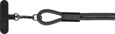 2_cavo-di-ricarica-da-65-w-in-rpet-con-lanyard-smart.jpg