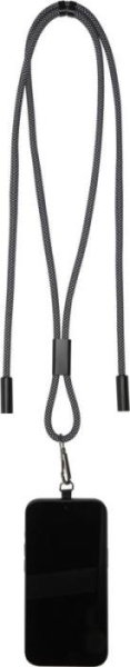 3_cavo-di-ricarica-da-65-w-in-rpet-con-lanyard-smart.jpg