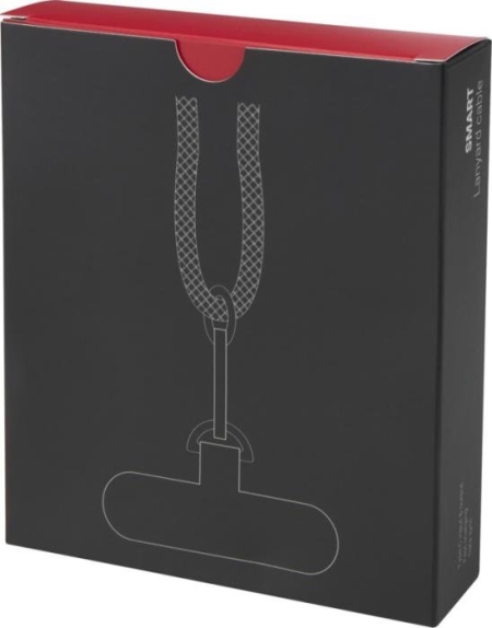 4_cavo-di-ricarica-da-65-w-in-rpet-con-lanyard-smart.jpg