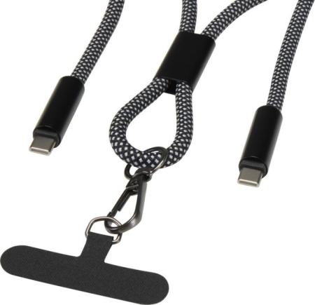 5_cavo-di-ricarica-da-65-w-in-rpet-con-lanyard-smart.jpg