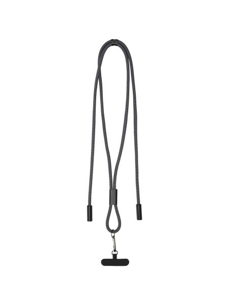 cavo-di-ricarica-da-65-w-in-rpet-con-lanyard-smart-nero.jpg