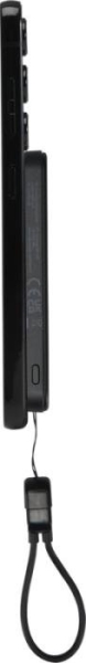 2_power-bank-magnetico-da-5000-mah-in-plastica-riciclata-con-lanyard-smart.jpg