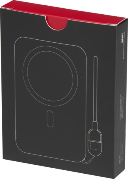 3_power-bank-magnetico-da-5000-mah-in-plastica-riciclata-con-lanyard-smart.jpg