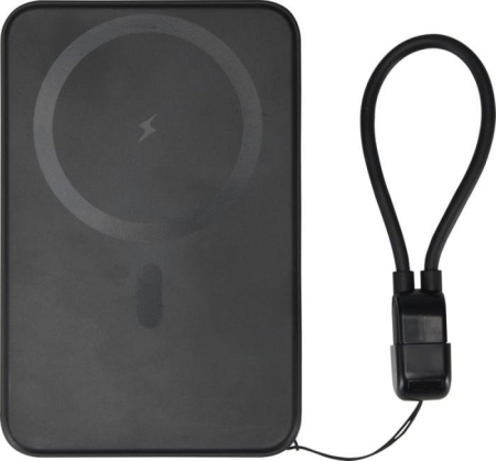 4_power-bank-magnetico-da-5000-mah-in-plastica-riciclata-con-lanyard-smart.jpg