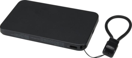 5_power-bank-magnetico-da-5000-mah-in-plastica-riciclata-con-lanyard-smart.jpg