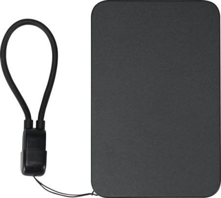 6_power-bank-magnetico-da-5000-mah-in-plastica-riciclata-con-lanyard-smart.jpg