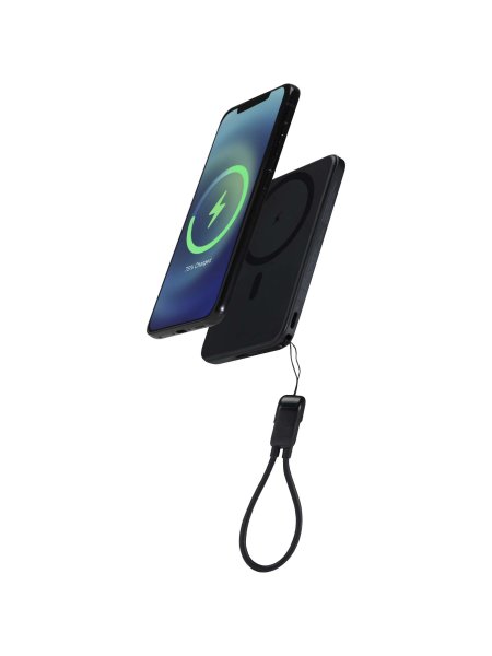 power-bank-magnetico-da-5000-mah-in-plastica-riciclata-con-lanyard-smart-nero.jpg
