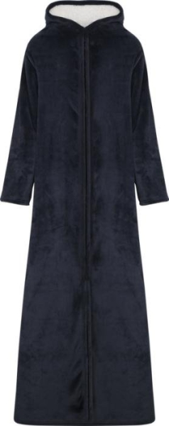3_coperta-con-maniche-altura-personalizzata-su-stampasi.jpg