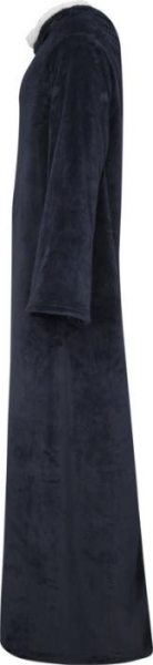 4_coperta-con-maniche-altura-personalizzata-su-stampasi.jpg