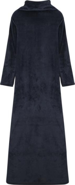 5_coperta-con-maniche-altura-personalizzata-su-stampasi.jpg
