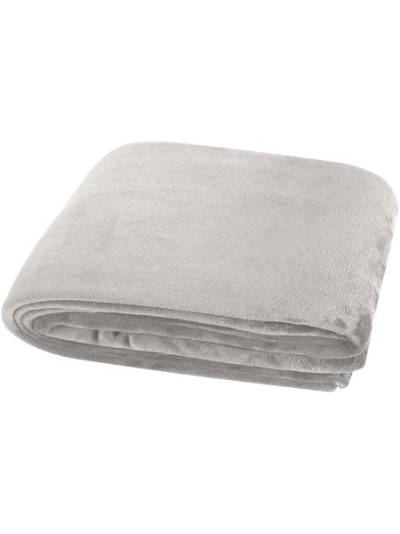 coperta-riciclata-grs-con-maniche-altura-grigio.jpg