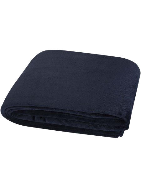 coperta-riciclata-grs-con-maniche-altura-navy.jpg