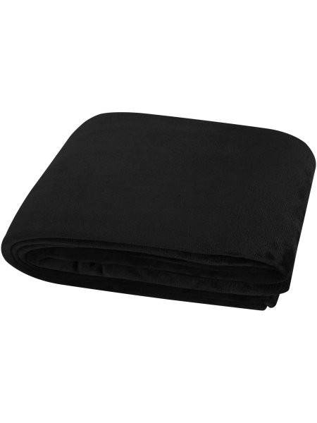 coperta-riciclata-grs-con-maniche-altura-nero.jpg