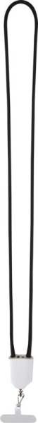 1_cavo-di-ricarica-5-in-1-65w-con-lanyard-in-plastica-riciclata-ion.jpg