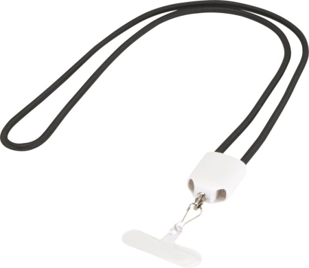 2_cavo-di-ricarica-5-in-1-65w-con-lanyard-in-plastica-riciclata-ion.jpg