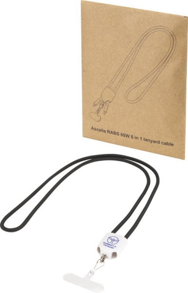 3_cavo-di-ricarica-5-in-1-65w-con-lanyard-in-plastica-riciclata-ion.jpg
