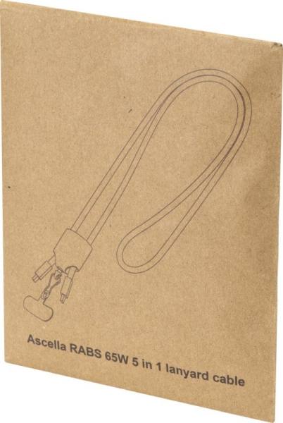 5_cavo-di-ricarica-5-in-1-65w-con-lanyard-in-plastica-riciclata-ion.jpg