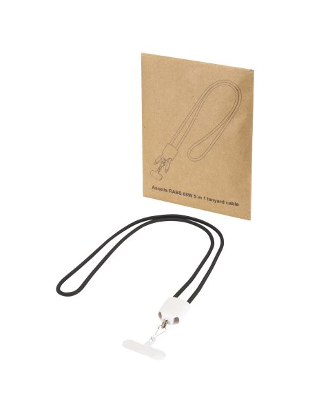 cavo-di-ricarica-5-in-1-65w-con-lanyard-in-plastica-riciclata-ion-bianco.jpg