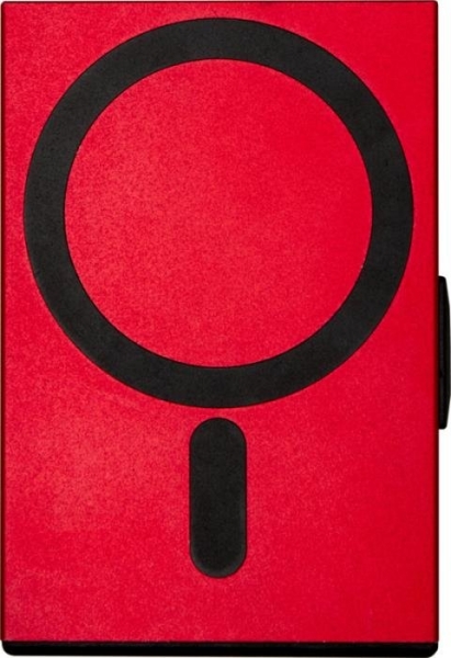 3_portacarte-magnetico-rfid-in-materiale-riciclato-rcs-smart.jpg