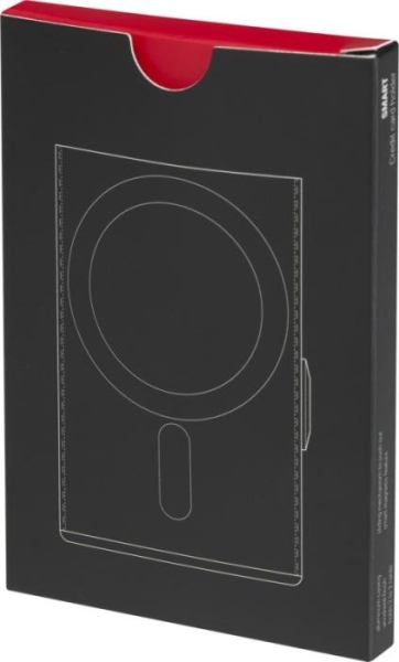 4_portacarte-magnetico-rfid-in-materiale-riciclato-rcs-smart.jpg