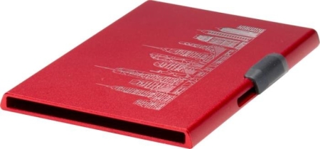 5_portacarte-magnetico-rfid-in-materiale-riciclato-rcs-smart.jpg