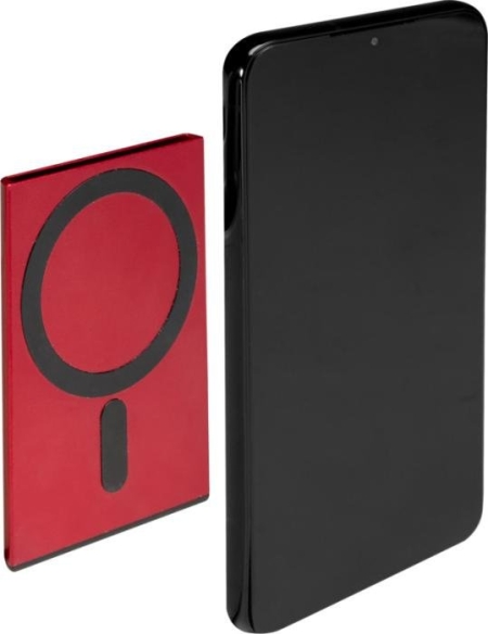 7_portacarte-magnetico-rfid-in-materiale-riciclato-rcs-smart.jpg