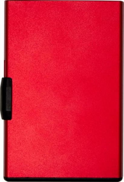 8_portacarte-magnetico-rfid-in-materiale-riciclato-rcs-smart.jpg