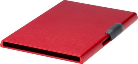 9_portacarte-magnetico-rfid-in-materiale-riciclato-rcs-smart.jpg