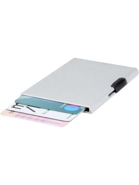 portacarte-magnetico-rfid-in-materiale-riciclato-rcs-smart-argento.jpg