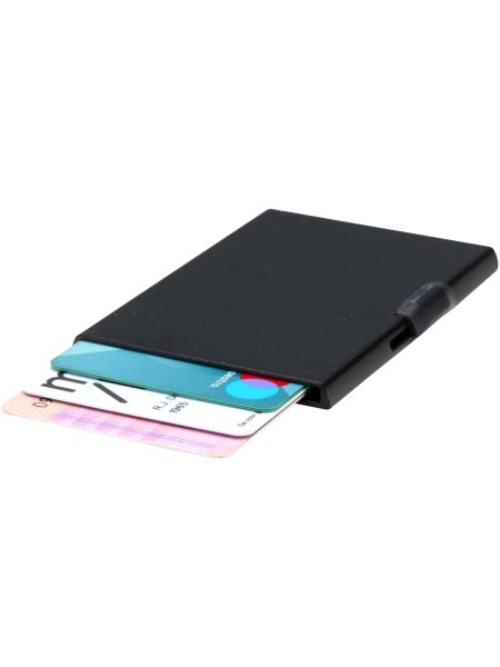 portacarte-magnetico-rfid-in-materiale-riciclato-rcs-smart-nero.jpg