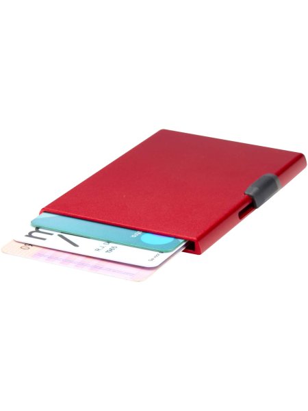 portacarte-magnetico-rfid-in-materiale-riciclato-rcs-smart-rosso.jpg