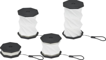 3_lampada-da-tavolo-pieghevole-in-plastica-riciclata-celestia.jpg
