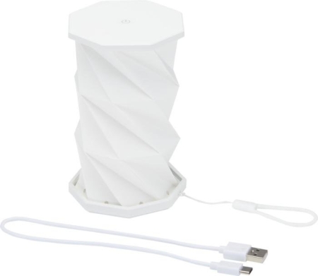 5_lampada-da-tavolo-pieghevole-in-plastica-riciclata-celestia.jpg