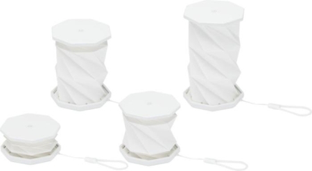 6_lampada-da-tavolo-pieghevole-in-plastica-riciclata-celestia.jpg