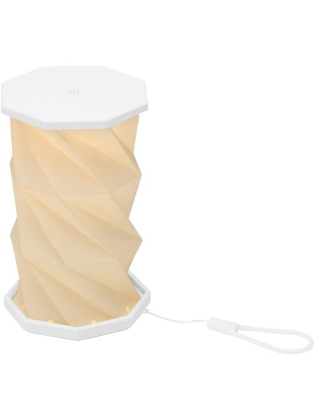 lampada-da-tavolo-pieghevole-in-plastica-riciclata-celestia-bianco.jpg