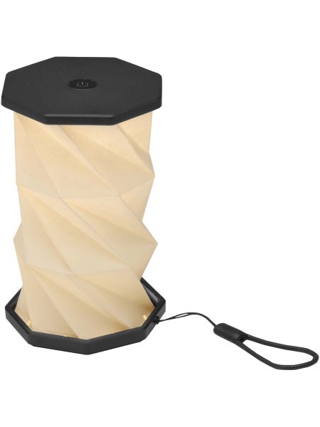 lampada-da-tavolo-pieghevole-in-plastica-riciclata-celestia-nero.jpg