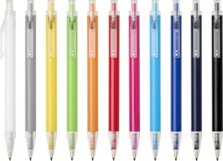 11_penna-alluminio-riciclato-personalizzato-con-logo-stampasi.jpg
