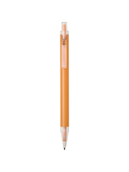 penna-a-sfera-in-alluminio-riciclato-spectrum-inchiostro-blu-arancione.jpg