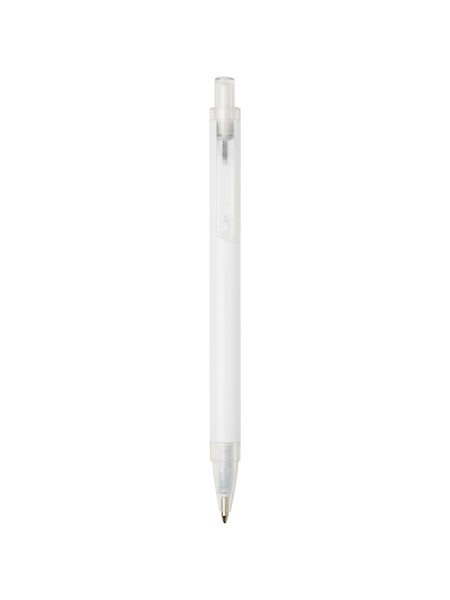 penna-a-sfera-in-alluminio-riciclato-spectrum-inchiostro-blu-bianco.jpg